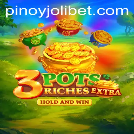 3potsExtra Game: A Comprehensive Guide for Enthusiasts