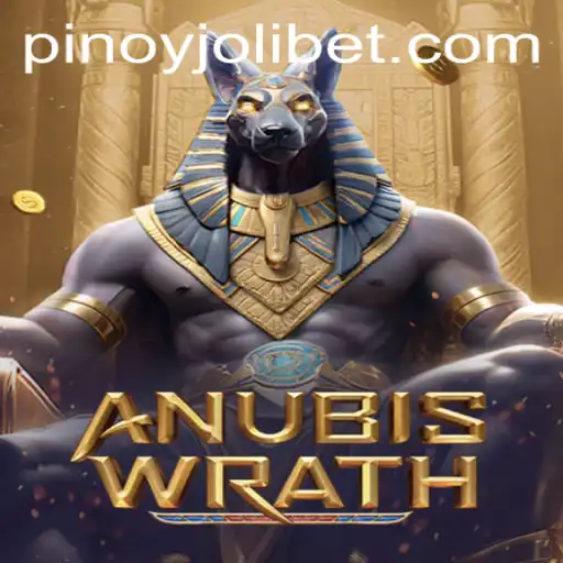 Unveiling the Mysteries of AnubisWrath: A Guide to Gameplay and Jolibet Login