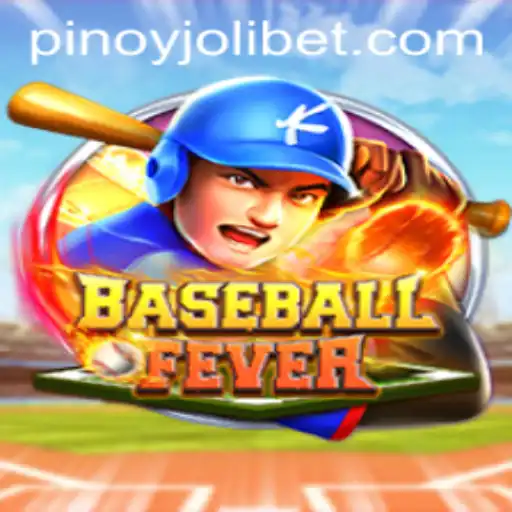 Exploring the Excitement of BaseballFever and Secure Jolibet Login