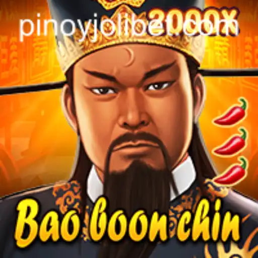 Exploring the Enchanting World of BaoBoonChin and Navigating Jolibet Login