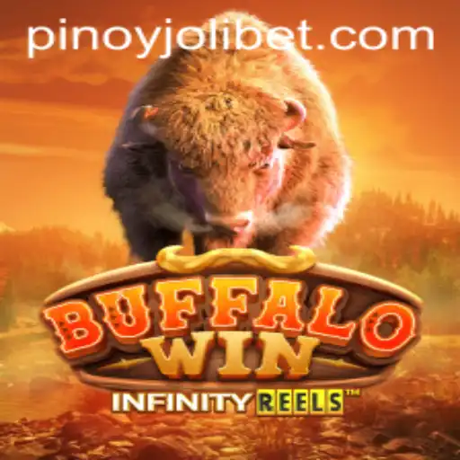 Exploring the Exciting World of BuffaloWin: A Comprehensive Guide