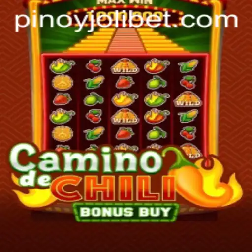 Exploring the Exciting World of CaminodeChiliBonusBuy and Jolibet Login