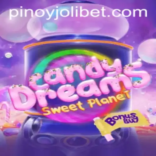 CandyDreamsSweetPlanet: An Enchanting Journey for Gamers