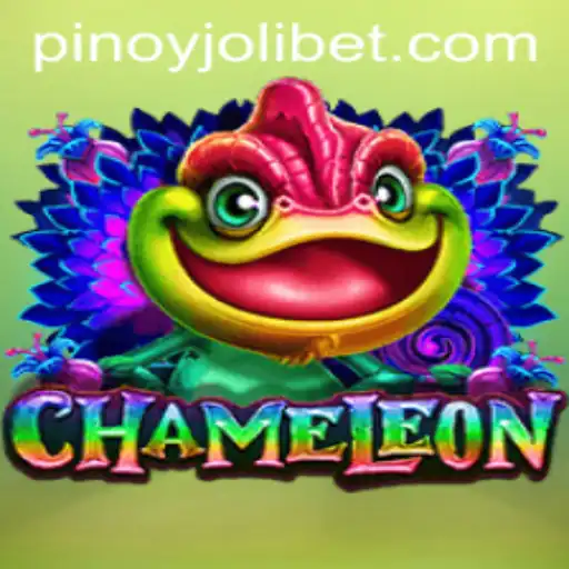 Exploring the Intricacies of Chameleon: A Unique Blend of Strategy and Fun