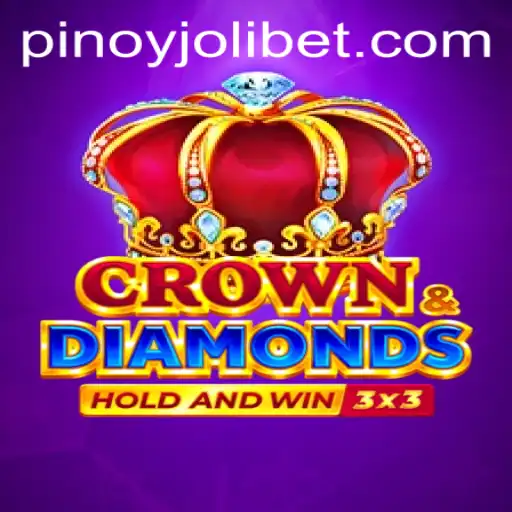 Exploring Crowndiamonds: A Comprehensive Guide