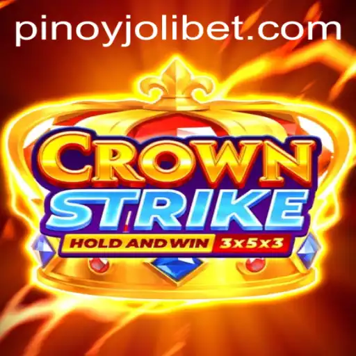 Exploring the Exciting World of Crownstrike and Navigating Jolibet Login