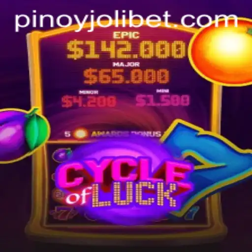 Exploring the Thrills of CycleofLuck