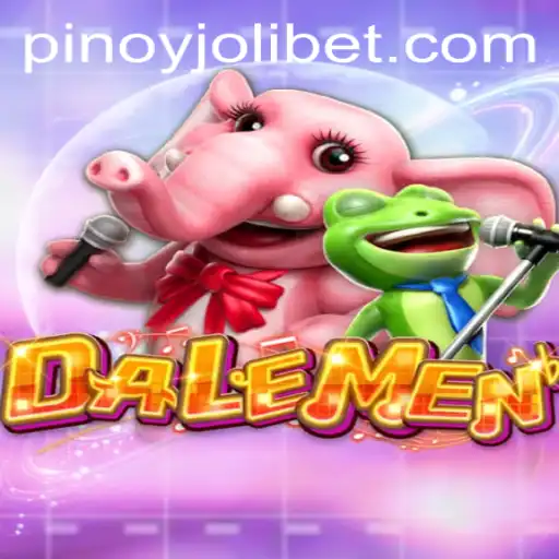 Unlock the Thrills of DALEMEN: A Comprehensive Guide