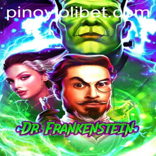 Discovering DrFrankenstein: A Thrilling Gaming Experience with Jolibet