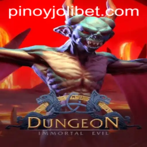 Exploring the Enigmatic World of Dungeon and Jolibet Login
