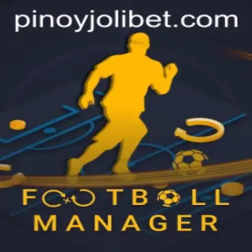 Exploring Football Manager 2023: An In-Depth Guide with Insights into Jolibet Login