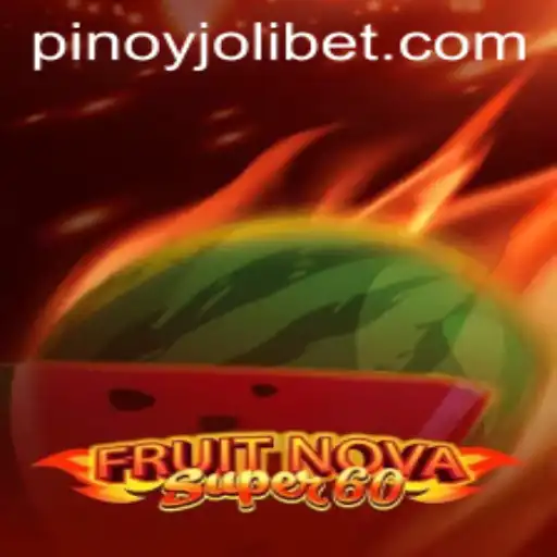 Exploring the Thrilling World of FruitNovaSuper60 and How to Enhance Your Experience with Jolibet Login