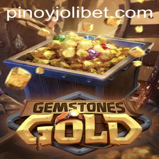 Explore the Thrilling World of GemstonesGold: A Deep Dive into Gameplay and Features