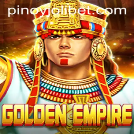 GoldenEmpire: An Immersive Adventure Game Experience