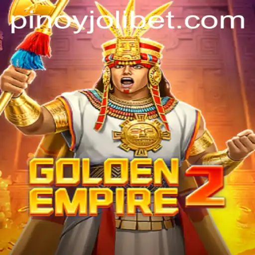 Unveiling GoldenEmpire2: A New Era in Gaming