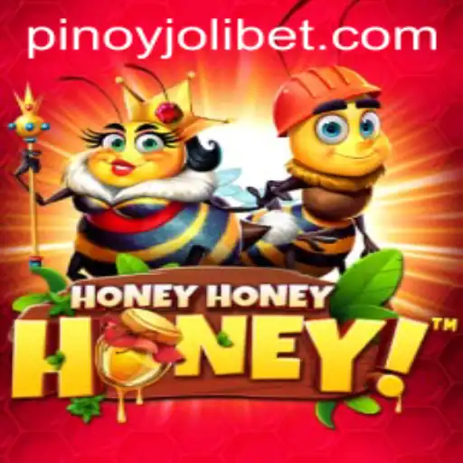 Discover the Thrilling World of HoneyHoneyHoney: A Gaming Adventure