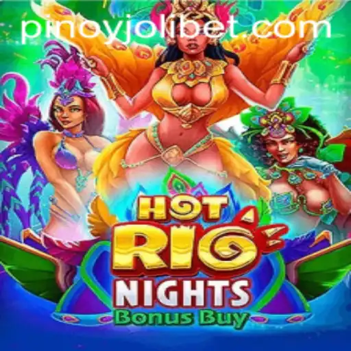 Discover the Excitement of HotRioNightsBonusBuy and Jolibet Login