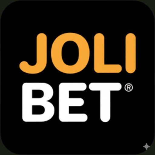 Jolibet Login