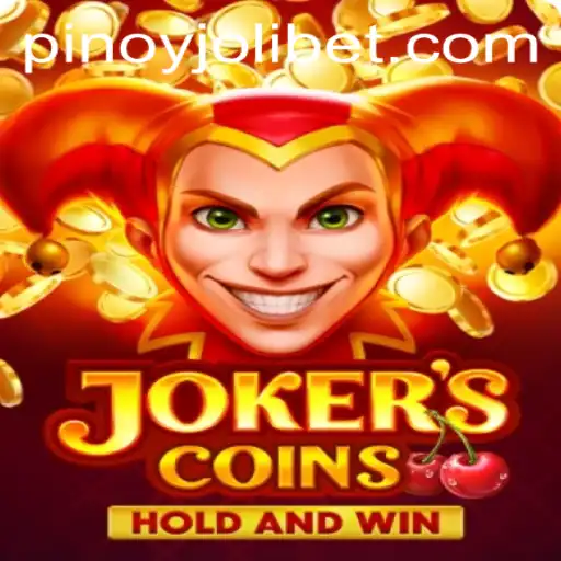 Exploring JokersCoins: The Exciting New Game and How to Access It via Jolibet Login