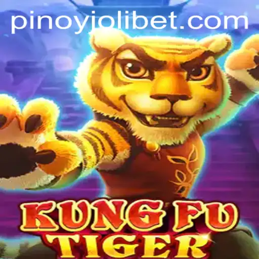 KungFuTiger: A Thrilling Adventure into Martial Arts Gaming