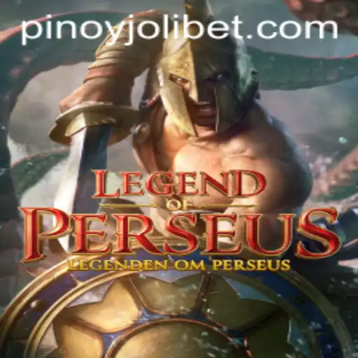 Exploring the Mythical World of LegendofPerseus and Jolibet Login
