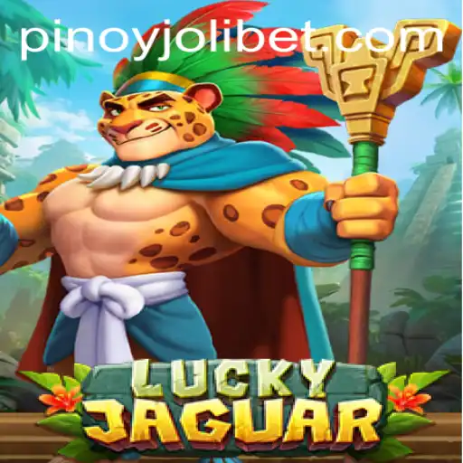 Discover the Exciting World of LuckyJaguar: An In-Depth Guide