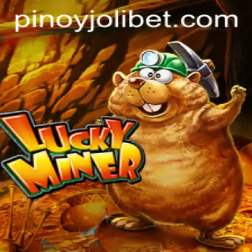 Unlock the Thrill of LuckyMiner: Dive into Jolibet Login and Game Play