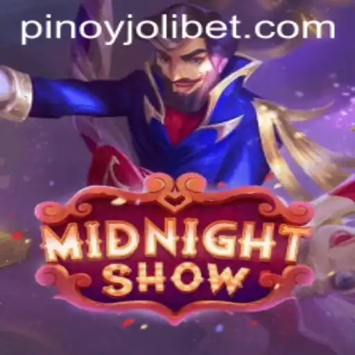 Exploring the Enigmatic World of MidnightShow and Jolibet Login