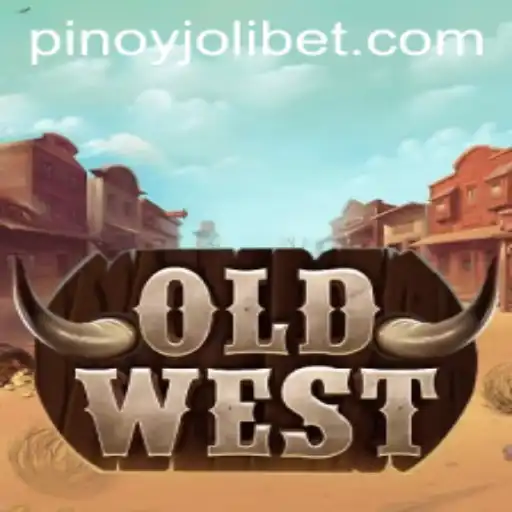 Immersive Experience in the Game OldWest and Navigating Jolibet Login