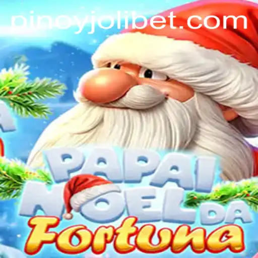 Discover PapaiNoeldaFortuna: A Festive Gaming Experience