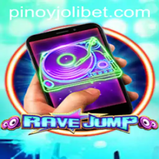 RaveJumpmobile: A Deep Dive into the Eccentric World of Mobile Gaming