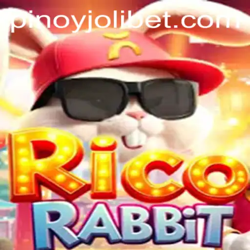 Exploring RicoRabbit: An Exciting Adventure in Modern Gaming