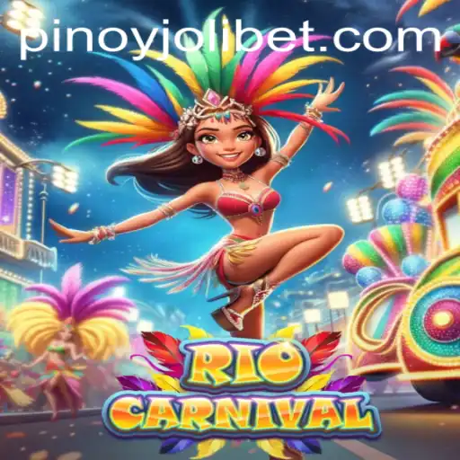Experience the Vibrant World of RioCarnival
