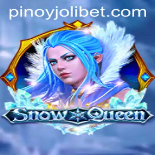 Unveiling the Magic of SnowQueen: A Game of Enchantment and Strategy