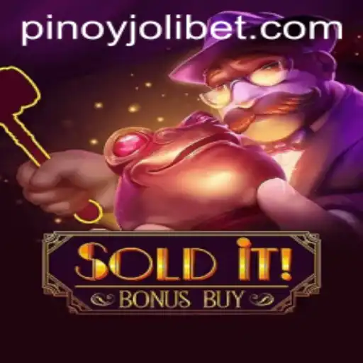 Explore the Exciting World of SolditBonusBuy: A Comprehensive Guide
