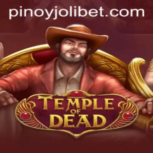 Embark on an Epic Adventure with TempleofDead: A Comprehensive Guide