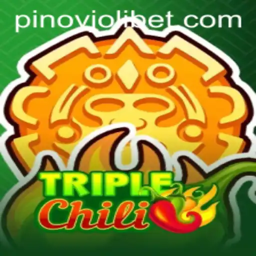 Delve into the Exciting World of TripleChili and Discover Jolibet Login Essentials