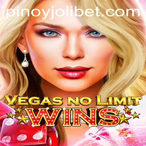 VegasNoLimitWins: A Comprehensive Overview