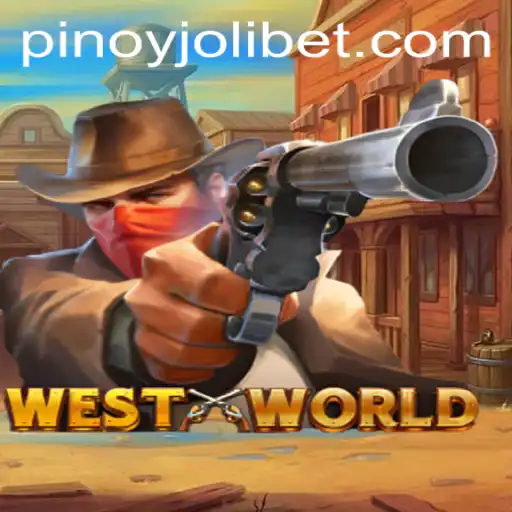Exploring WestWorld: A Journey into Gaming and Strategy