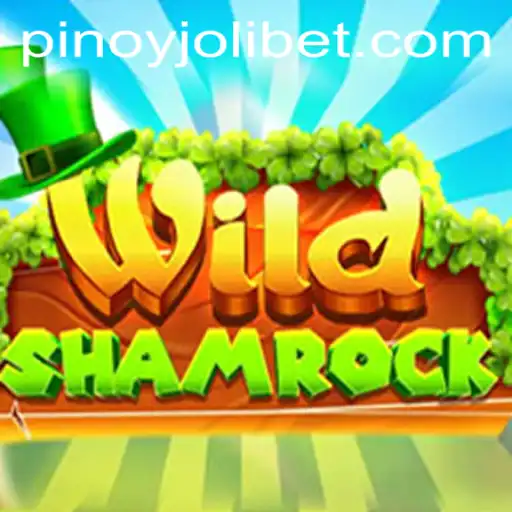 Discover the Thrilling World of WildShamrock: A Journey with Jolibet Login