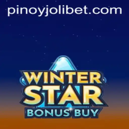 Exploring WinterStarBonusBuy: An Immersive Gaming Experience