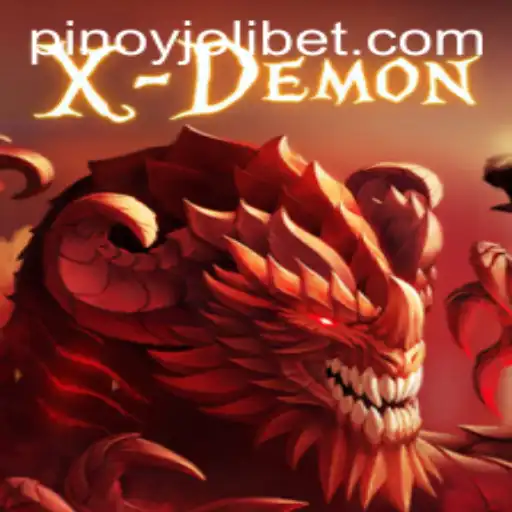 XDemon: Embark on a Thrilling Adventure with Jolibet Login