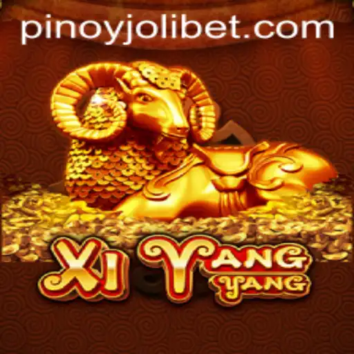 Exploring the Thrilling World of XiYangYang and Understanding Jolibet Login