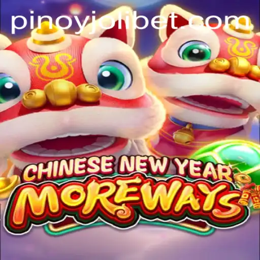 Explore the Excitement of CHINESENEWYEARMOREWAYS: A Fascinating Gaming Adventure