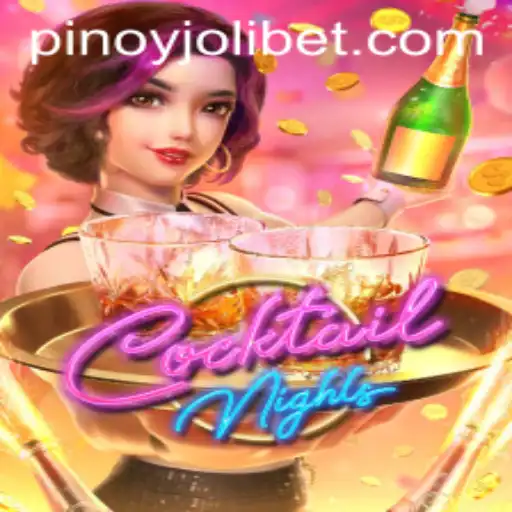 Exploring CocktailNights: The Latest Casino Sensation
