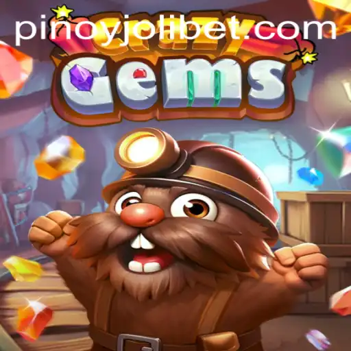 Discover CrazyGems: The Glittering World of Strategy and Fun