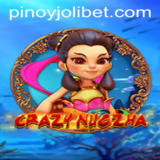 Exploring the World of CrazyNuoZha and Jolibet Login
