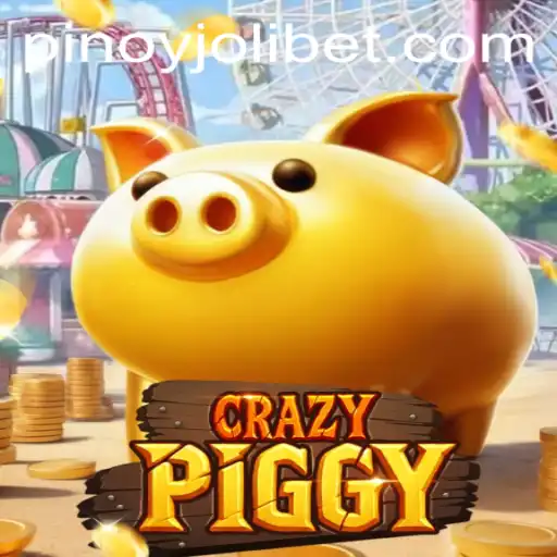 Exploring the Excitement of CrazyPiggy and Jolibet Login