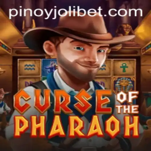 Exploring the Mysteries of CurseofthePharaoh: A Game of Strategy and Adventure