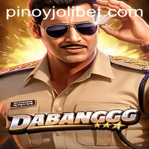 Exploring the Exciting Game of DABANGGG and Understanding Jolibet Login